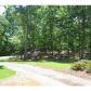 660 Sutallee Ridge Trail, White, GA 30184 ID:9771486