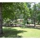 660 Sutallee Ridge Trail, White, GA 30184 ID:9771487