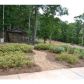 660 Sutallee Ridge Trail, White, GA 30184 ID:9771488