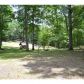 660 Sutallee Ridge Trail, White, GA 30184 ID:9771489