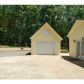 660 Sutallee Ridge Trail, White, GA 30184 ID:9771490