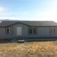 400 Sagebrush Road, Ellensburg, WA 98926 ID:9835773