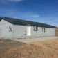 400 Sagebrush Road, Ellensburg, WA 98926 ID:9835774