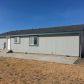 400 Sagebrush Road, Ellensburg, WA 98926 ID:9835775