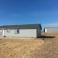 400 Sagebrush Road, Ellensburg, WA 98926 ID:9835776