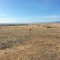 400 Sagebrush Road, Ellensburg, WA 98926 ID:9835779