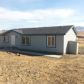 400 Sagebrush Road, Ellensburg, WA 98926 ID:9835781