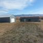 400 Sagebrush Road, Ellensburg, WA 98926 ID:9835782