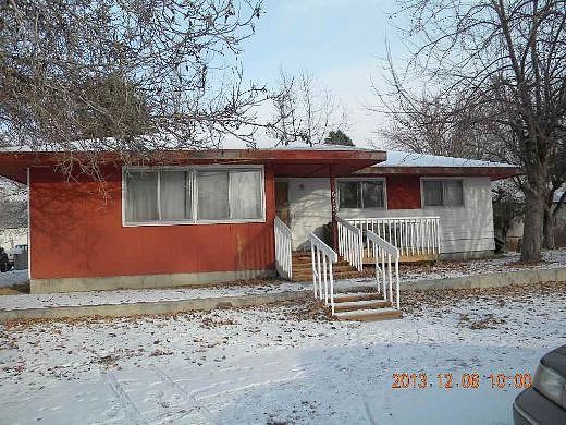 2Nd, Gooding, ID 83330