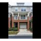 Unit 3369 - 3369 Galleon Drive, Alpharetta, GA 30004 ID:9889667