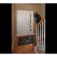 Unit 3369 - 3369 Galleon Drive, Alpharetta, GA 30004 ID:9889668