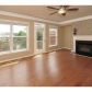 Unit 3369 - 3369 Galleon Drive, Alpharetta, GA 30004 ID:9889669