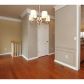 Unit 3369 - 3369 Galleon Drive, Alpharetta, GA 30004 ID:9889671