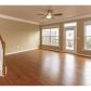 Unit 3369 - 3369 Galleon Drive, Alpharetta, GA 30004 ID:9889672