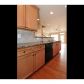 Unit 3369 - 3369 Galleon Drive, Alpharetta, GA 30004 ID:9889673