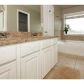 Unit 3369 - 3369 Galleon Drive, Alpharetta, GA 30004 ID:9889674