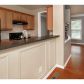 Unit 3369 - 3369 Galleon Drive, Alpharetta, GA 30004 ID:9889675