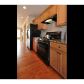 Unit 3369 - 3369 Galleon Drive, Alpharetta, GA 30004 ID:9889676