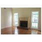 728 Eight Point Court, Suwanee, GA 30024 ID:9618602