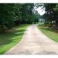 5320 Suwanee Dam Road, Suwanee, GA 30024 ID:9771501