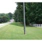 5320 Suwanee Dam Road, Suwanee, GA 30024 ID:9771503