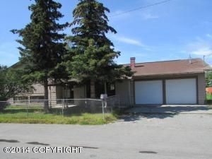 700 Winston Place, Anchorage, AK 99504