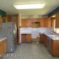 700 Winston Place, Anchorage, AK 99504 ID:9862829