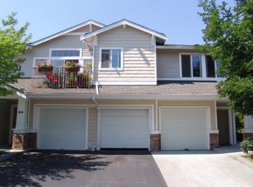 14007 69th Drive SE Unit U5, Snohomish, WA 98296