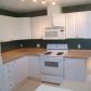 14007 69th Drive SE Unit U5, Snohomish, WA 98296 ID:9862872