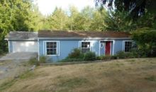 2463 Wells Way Camano Island, WA 98282