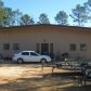 59 Aycock Rd., Purvis, MS 39475 ID:9554529