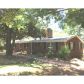 4843 Yeager Road, Douglasville, GA 30135 ID:9618559