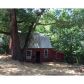 4843 Yeager Road, Douglasville, GA 30135 ID:9618561