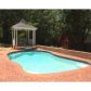 4843 Yeager Road, Douglasville, GA 30135 ID:9618562