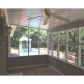 4843 Yeager Road, Douglasville, GA 30135 ID:9618564