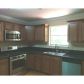 4843 Yeager Road, Douglasville, GA 30135 ID:9618565