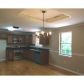 4843 Yeager Road, Douglasville, GA 30135 ID:9618566