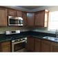 4843 Yeager Road, Douglasville, GA 30135 ID:9618567