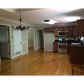 4843 Yeager Road, Douglasville, GA 30135 ID:9618568