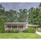 1380 Ashwood Court Se, Smyrna, GA 30080 ID:9771524