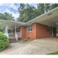 1380 Ashwood Court Se, Smyrna, GA 30080 ID:9771525