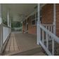 1380 Ashwood Court Se, Smyrna, GA 30080 ID:9771526