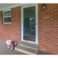 1380 Ashwood Court Se, Smyrna, GA 30080 ID:9771527