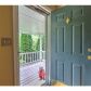 1380 Ashwood Court Se, Smyrna, GA 30080 ID:9771528