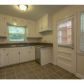 1380 Ashwood Court Se, Smyrna, GA 30080 ID:9771529