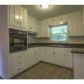 1380 Ashwood Court Se, Smyrna, GA 30080 ID:9771530