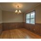 1380 Ashwood Court Se, Smyrna, GA 30080 ID:9771531