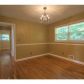 1380 Ashwood Court Se, Smyrna, GA 30080 ID:9771533