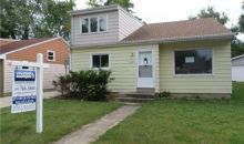 7945 W Medford Ave Milwaukee, WI 53218