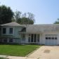 1303 W Northrup St, Lansing, MI 48911 ID:9887255